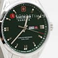 Часы Swiss Military Hanowa Maxed SMWGH0001603 фото 6